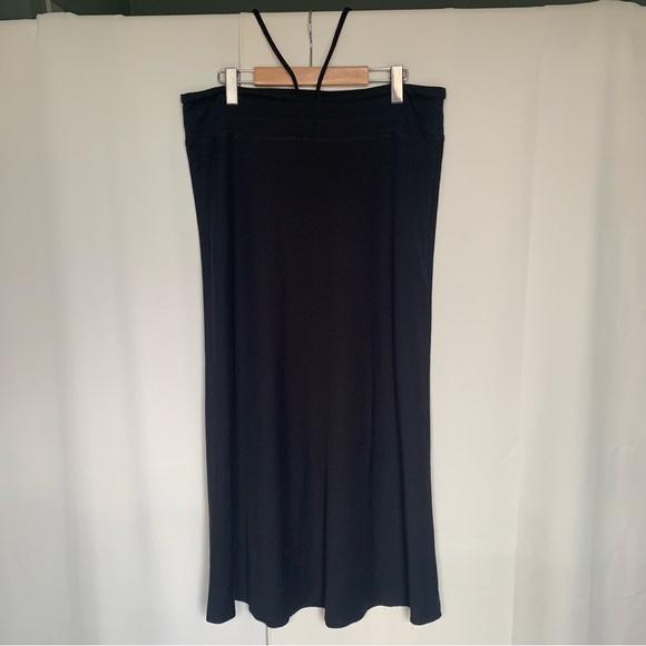 Talbots Skirt - Picture 3 of 7